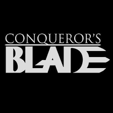 conq blade